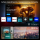 PHILIPS TV PHILIPS 50" 50PUS8010 LED 4K Titan OS Ambilight 3 Dolby Atmos - 1329203 - zdjęcie 11